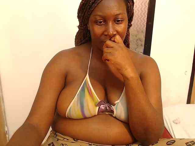 dannajonez webcam