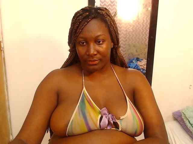 dannajonez webcam