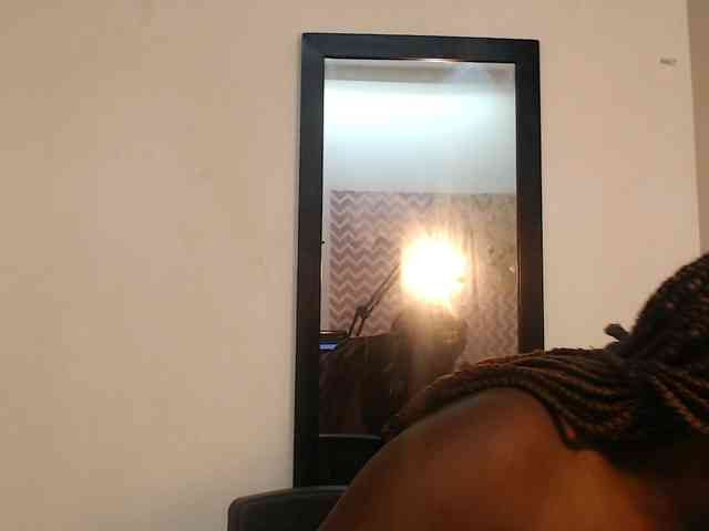 dannajonez webcam