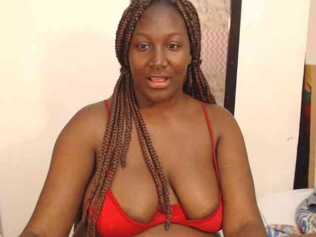 dannajonez webcam