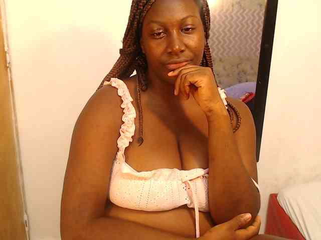 dannajonez webcam