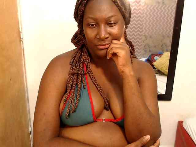 dannajonez webcam