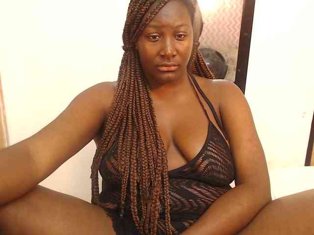 dannajonez webcam