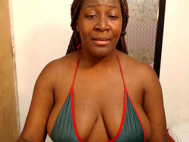 dannajonez webcam