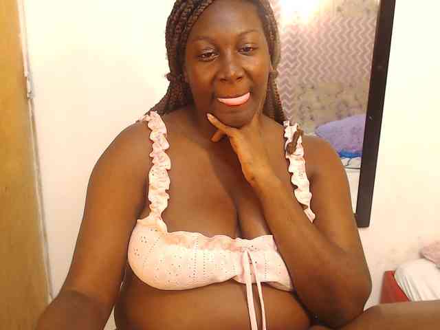 dannajonez webcam