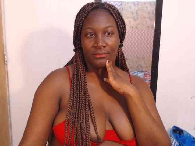 dannajonez webcam