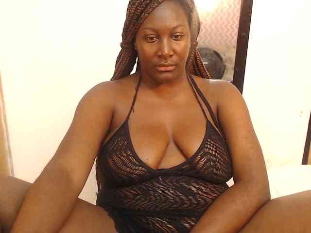 dannajonez webcam