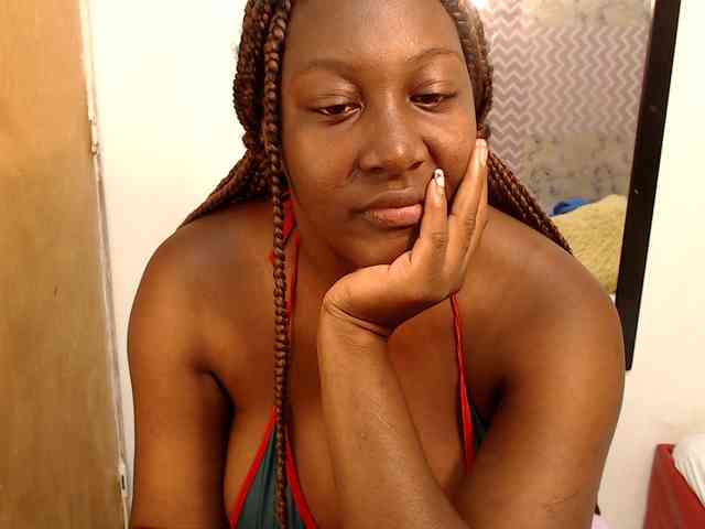 dannajonez webcam