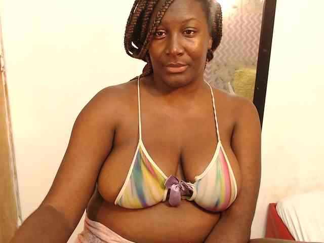 dannajonez webcam
