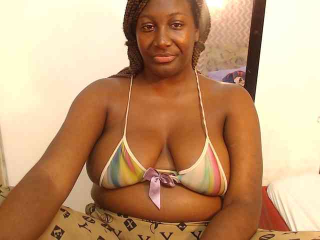 dannajonez webcam