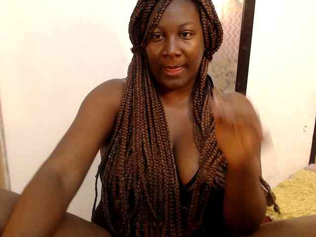 dannajonez webcam