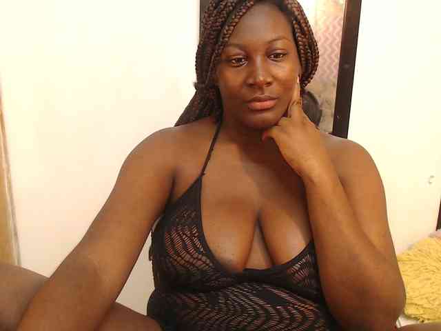 dannajonez webcam