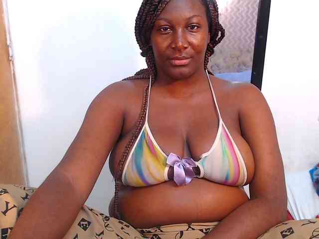 dannajonez webcam