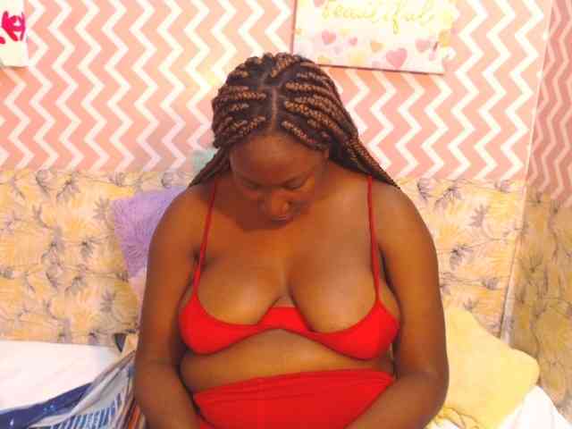 dannajonez webcam