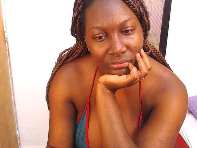 dannajonez webcam