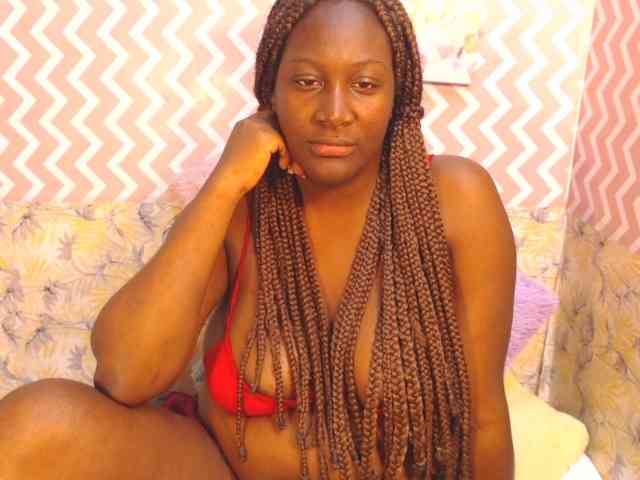 dannajonez webcam