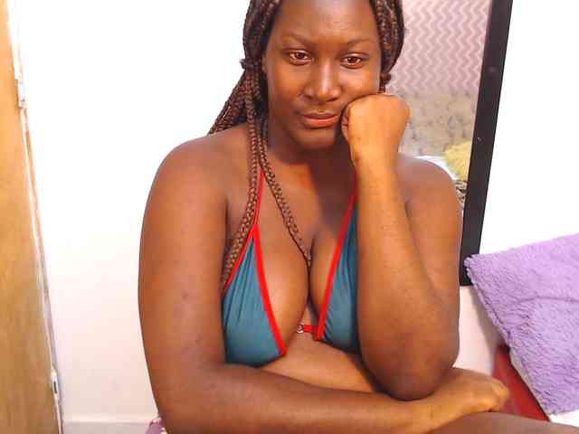 dannajonez webcam