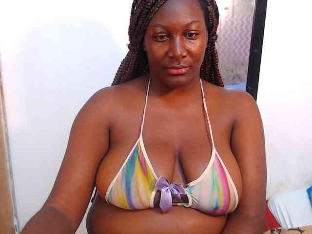 dannajonez webcam