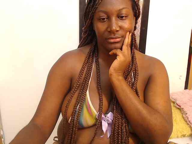 dannajonez webcam