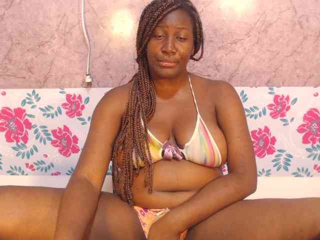 dannajonez webcam
