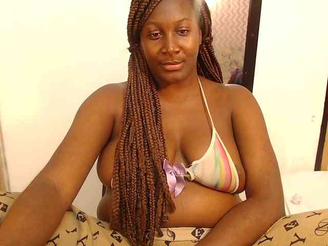 dannajonez webcam