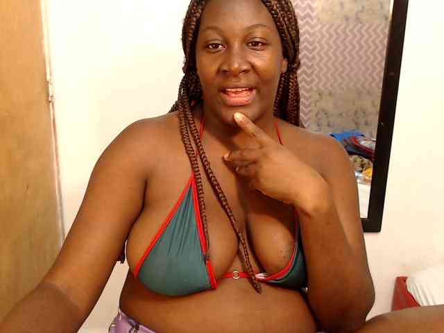 dannajonez webcam