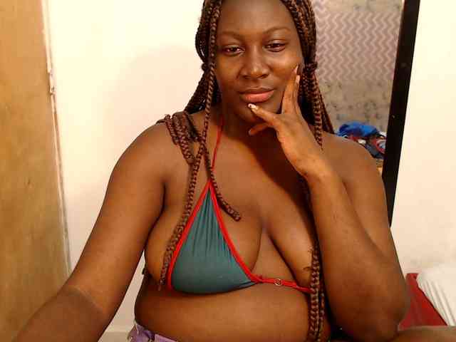 dannajonez webcam