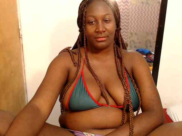 dannajonez webcam