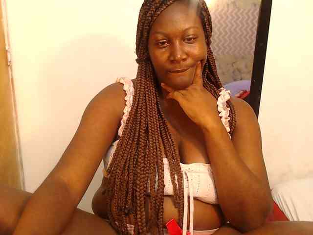 dannajonez webcam