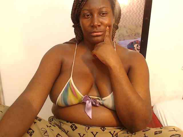 dannajonez webcam
