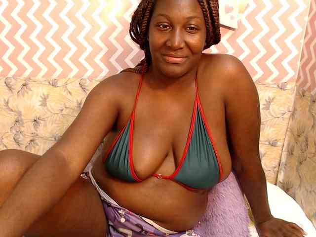 dannajonez webcam