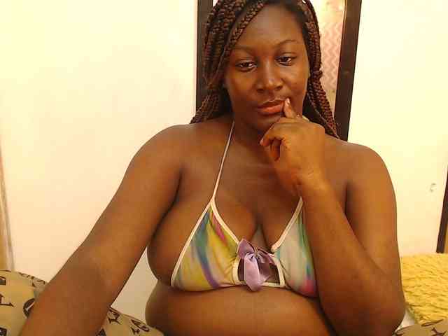 dannajonez webcam