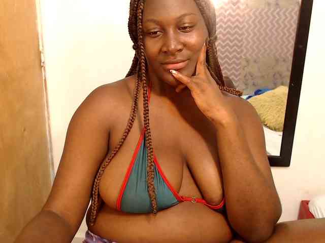 dannajonez webcam