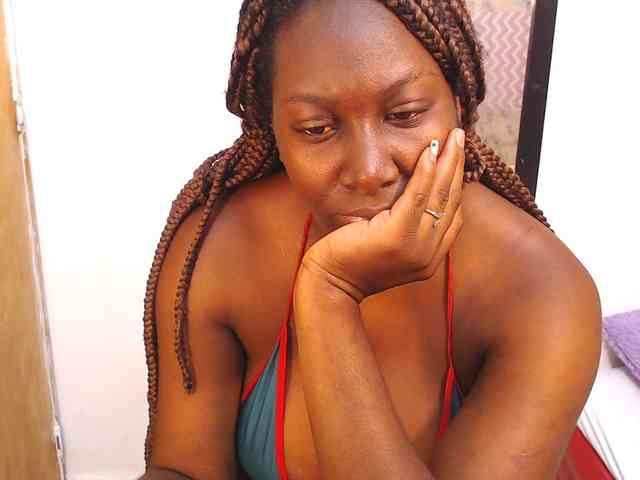dannajonez webcam