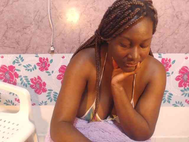 dannajonez webcam