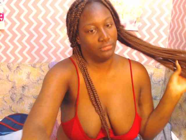 dannajonez webcam