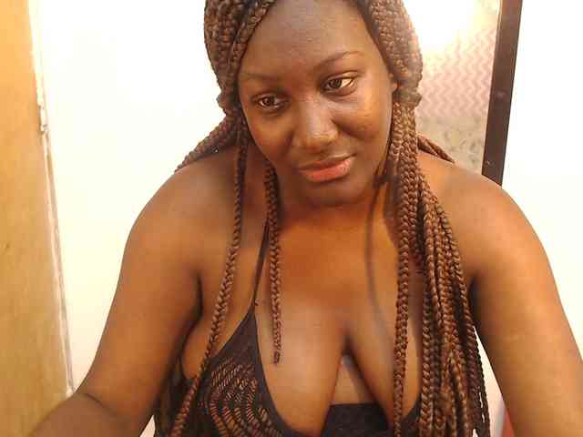 dannajonez webcam