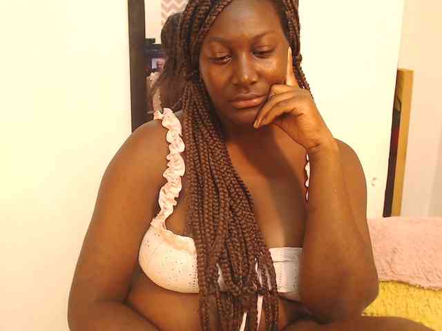 dannajonez webcam