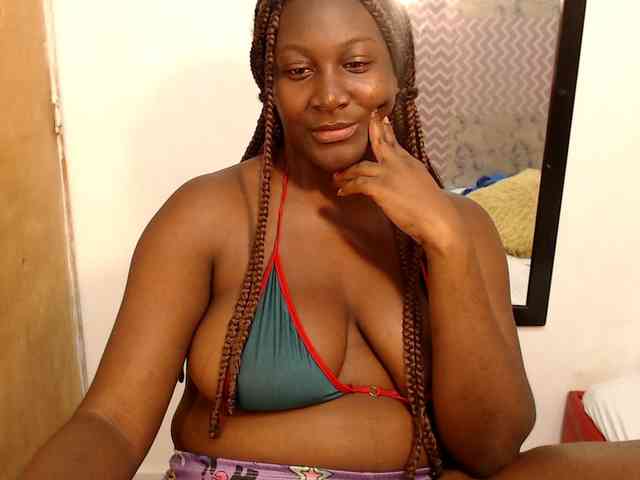 dannajonez webcam