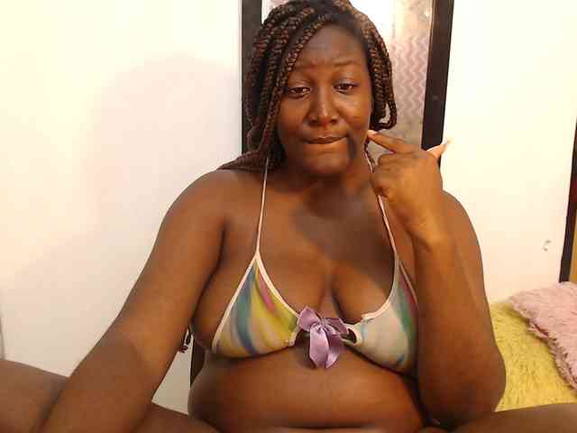 dannajonez webcam