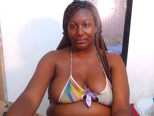 dannajonez webcam