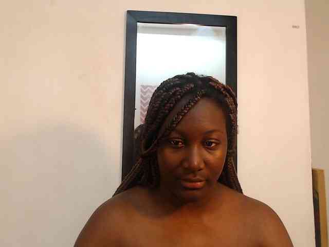 dannajonez webcam