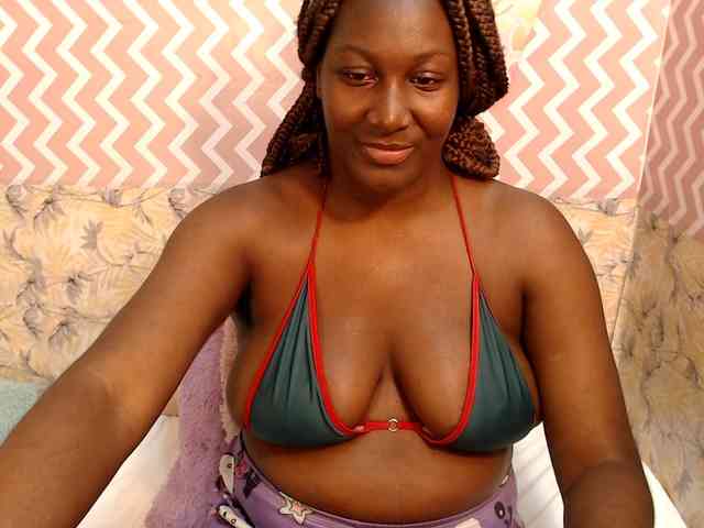dannajonez webcam