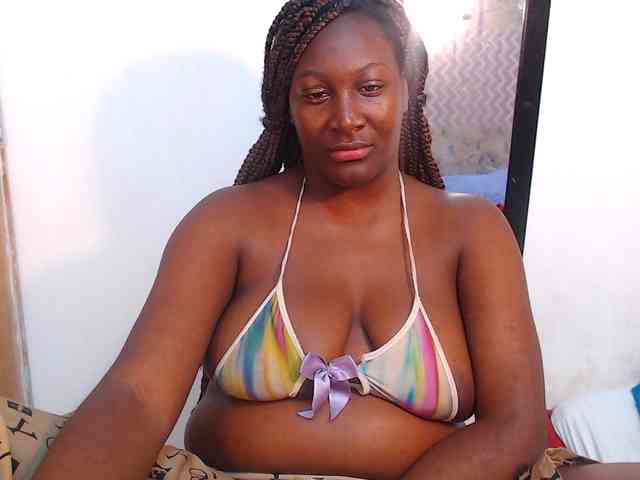 dannajonez webcam