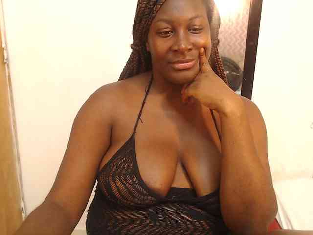 dannajonez webcam