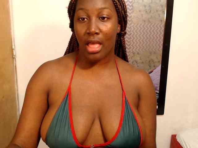 dannajonez webcam