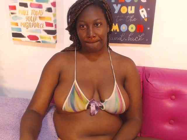 dannajonez webcam