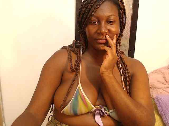 dannajonez webcam