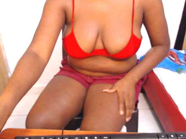 dannajonez webcam