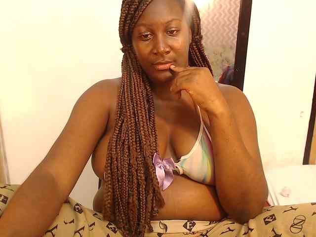 dannajonez webcam